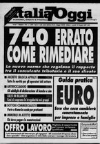 giornale/RAV0037039/1997/n. 140 del 16 giugno